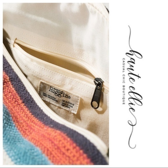 Montezuma’s Navajo & Southwestern Print Tr… - Picture 11 of 12